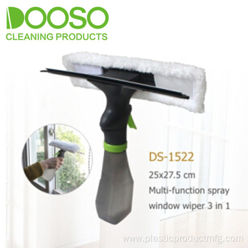 Long Handle Window wiper DS-1522